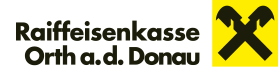 Banken Logo